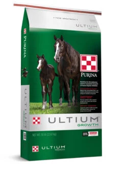 Horse Care Supply Store -Horse Care Supply Store ultium growth feed 41885 purina 1 95680.1628186219