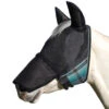 Kensington Uviator CatchMask With Ears Nose 2 Kensington Uviator CatchMask With Ears Nose -Horse Care Supply Store uviator ears mask 2021 KCM421 M 2021 kensington 58634.1658358349