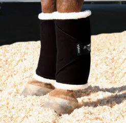 Professional's Choice VenTECH Standing Wraps 5 Professional's Choice VenTECH Standing Wraps -Horse Care Supply Store ventech standing wraps black SWV pro choice 20180.1674099739