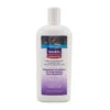 Vetrolin Liniment Gel -Horse Care Supply Store vetrolin liniment gel 12oz farnam 93932.1619830548