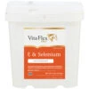 Vita Flex Vitamin E & Selenium -Horse Care Supply Store vitamin e selenium 4lb vita flex 37107.1683595129
