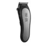 Wahl Pro Ion Equine Kit Cordless Clipper -Horse Care Supply Store wahl clipper pro ion lithium eq kit front 21271324 lextron animal health 38724.1655239513