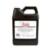Walsh Fine Leather Oil -Horse Care Supply Store walsh leather oil 32oz walsh 98524.1655845170
