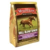The Missing Link Well Blend Senior -Horse Care Supply Store well blend senior equine 5lb missing link 08708.1687643349