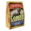 The Missing Link Well Blend Skin & Coat -Horse Care Supply Store well blend skin coat equine 10.6lb missing link 73230.1687643568