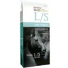 Purina WellSolve Low Starch -Horse Care Supply Store well solve low starch low starch 66924 purina 27085.1628119020