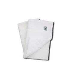 Wilkers Combo Quilted Wraps