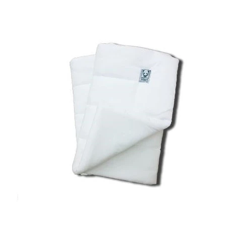 Wilkers Flannel Quilt Wraps 3 Wilkers Flannel Quilt Wraps