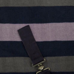 Horze Wilton Fleece Blanket 19 Horze Wilton Fleece Blanket -Horse Care Supply Store wilton fleece blanket belly buckle VDB RGPU 24651 horze 29856.1666378950