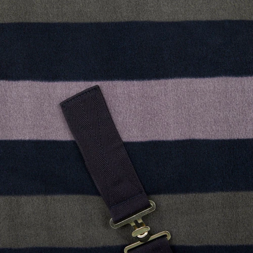 Horze Wilton Fleece Blanket 11 Horze Wilton Fleece Blanket - Image 9