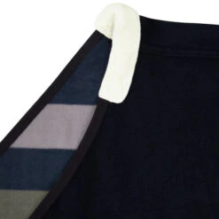 Horze Wilton Fleece Blanket 15 Horze Wilton Fleece Blanket -Horse Care Supply Store wilton fleece blanket detail VDB RGPU 24651 horze 63916.1666379028