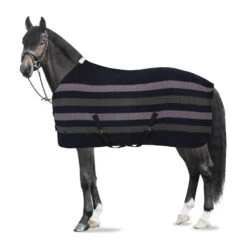 Horze Wilton Fleece Blanket 14 Horze Wilton Fleece Blanket -Horse Care Supply Store wilton fleece blanket hero VDB RGPU 24651 horze 89247.1666378930