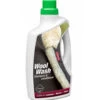 LeMieux Wool Wash -Horse Care Supply Store wool wash 10296 lemieux 89309.1636585999