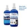 Vetericyn Plus Wound Care -Horse Care Supply Store wound care 8oz package switch vertericyn 48462.1682957184