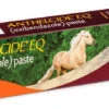 ZOETIS Anthelcide EQ Paste Dewormer 1 ZOETIS Anthelcide EQ Paste Dewormer -Horse Care Supply Store zoetis anthelcide eq dewormer 37882.1531355191